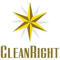 CleanRight Commercial Services