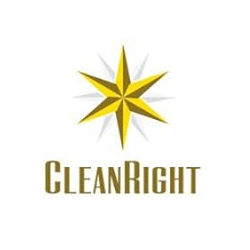 CleanRight Commercial Services